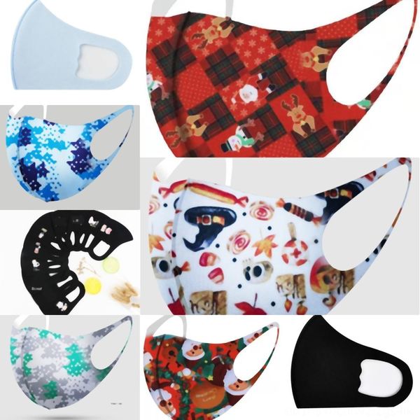 paintball bj4vm thermal warm camouflage motorcycle ski winter face hoods halloween mask full tactical masks cycling hats dsz neck pumpk vmai
paintball bj4vm thermal warm camouflage motorcycle ski winter face hoods halloween mask full tactical masks cycling hats dsz neck pumpk vmai