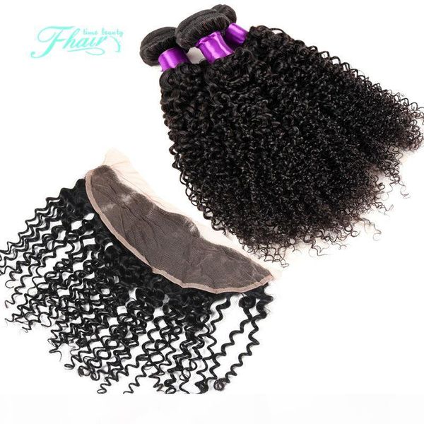 lace frontal closure with bundles 8a malaysian deep curly with lace frontal 4pcs lot full lace frontal 13x4 with human hair bundles, Black
lace frontal closure with bundles 8a malaysian deep curly with lace frontal 4pcs lot full lace frontal 13x4 with human hair bundles, Black