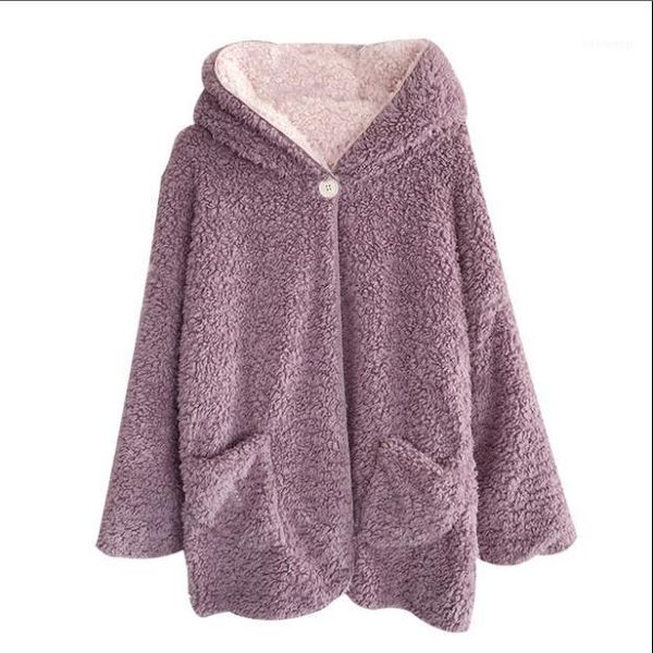 little camel down fairy clothes thickened hooded korean casual jacket women 12931, Black;brown
little camel down fairy clothes thickened hooded korean casual jacket women 12931, Black;brown