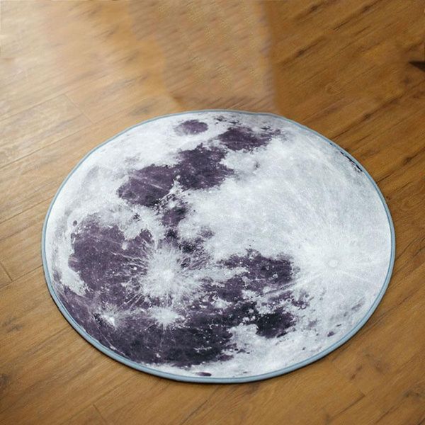 lovrtravel moon round carpet kids room o parlor bedroom computer chair bedside chair mats tapis enfant rug gray 100cm 80cm
lovrtravel moon round carpet kids room o parlor bedroom computer chair bedside chair mats tapis enfant rug gray 100cm 80cm