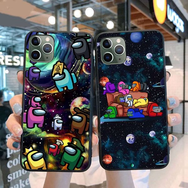 cartoon silicone case, vip 12 11 pro 67 8 plus se 2020 x xr xs max black soft tpu case
cartoon silicone case, vip 12 11 pro 67 8 plus se 2020 x xr xs max black soft tpu case