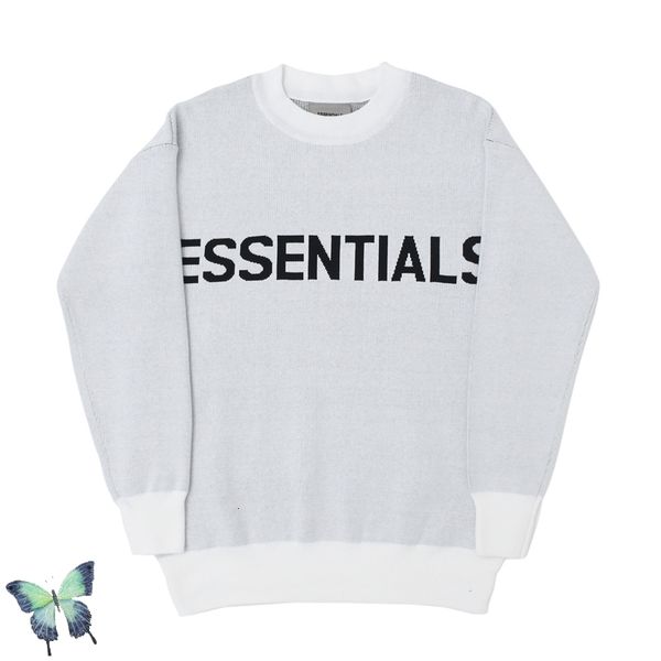 2021 new letter print pullover men women 100%cotton knitted sweaters fashion casua sweater hll8, White;black
2021 new letter print pullover men women 100%cotton knitted sweaters fashion casua sweater hll8, White;black