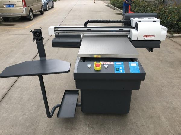 a1 6090 acrylic wood flatbed uv printer price1