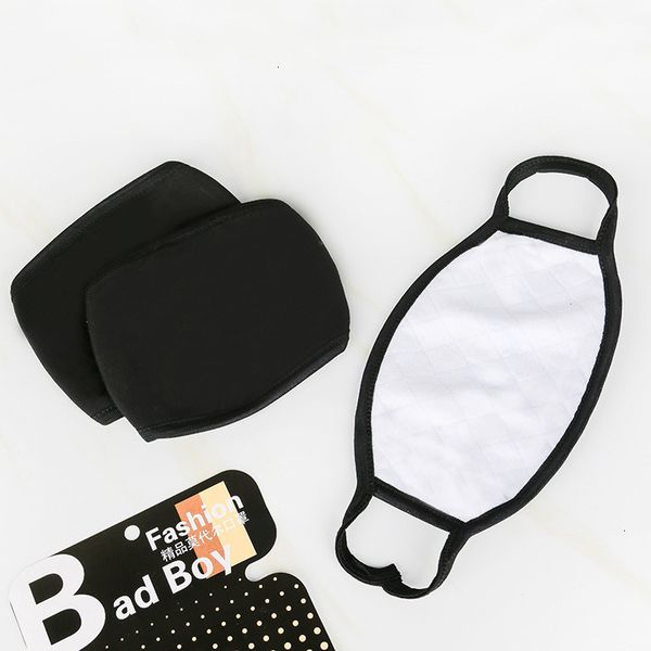 ut43eu cloth black cotton washable soft customizable dhl ship dust-proof reusable masks designer face mask n
ut43eu cloth black cotton washable soft customizable dhl ship dust-proof reusable masks designer face mask n