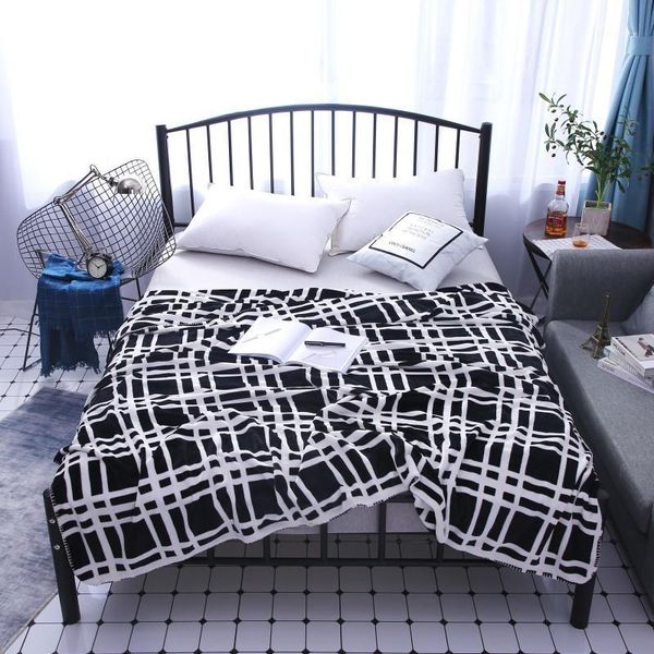 blankets lattice throw blanket flannel bedding couch soft plush bedspread thin quilt1
blankets lattice throw blanket flannel bedding couch soft plush bedspread thin quilt1