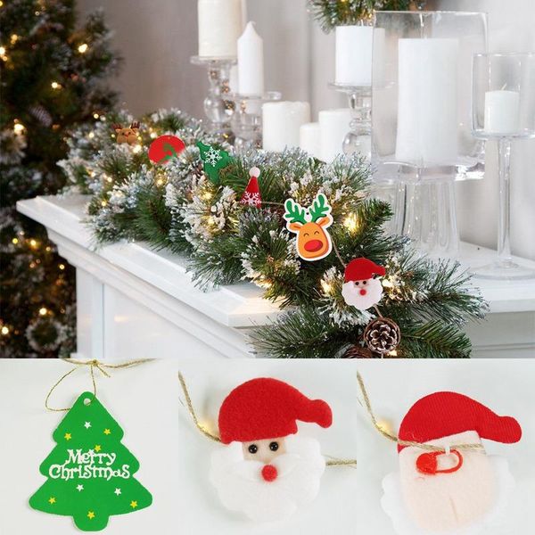 pine cone led light string christmas tree decorations merry christmas decoration for home outdoor 2020 noel happy new year 2021 wmtamb
pine cone led light string christmas tree decorations merry christmas decoration for home outdoor 2020 noel happy new year 2021 wmtamb