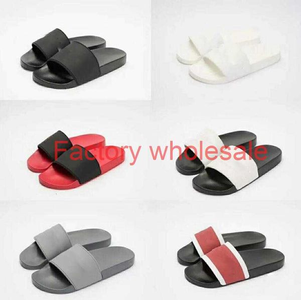 fashion rubber slipper men and women sandals slipper gear bottoms flip flops women striped beach causal slipper with box us5-11, Black
fashion rubber slipper men and women sandals slipper gear bottoms flip flops women striped beach causal slipper with box us5-11, Black