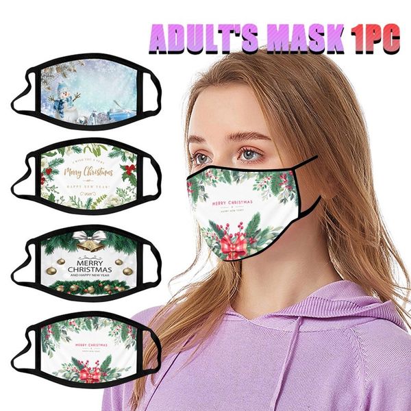 christmas merry washable printed face breathable reuse polyester mask happy new year 2021 mscara d3
christmas merry washable printed face breathable reuse polyester mask happy new year 2021 mscara d3