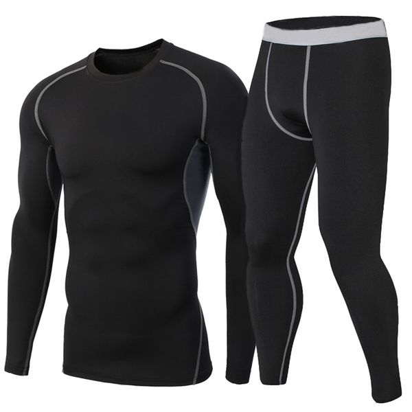 new thermal underwear set men women warm men's long johns quick dry cueca garrafa termica compression underwear ropa lucky john 201113, Black;pink
new thermal underwear set men women warm men's long johns quick dry cueca garrafa termica compression underwear ropa lucky john 201113, Black;pink