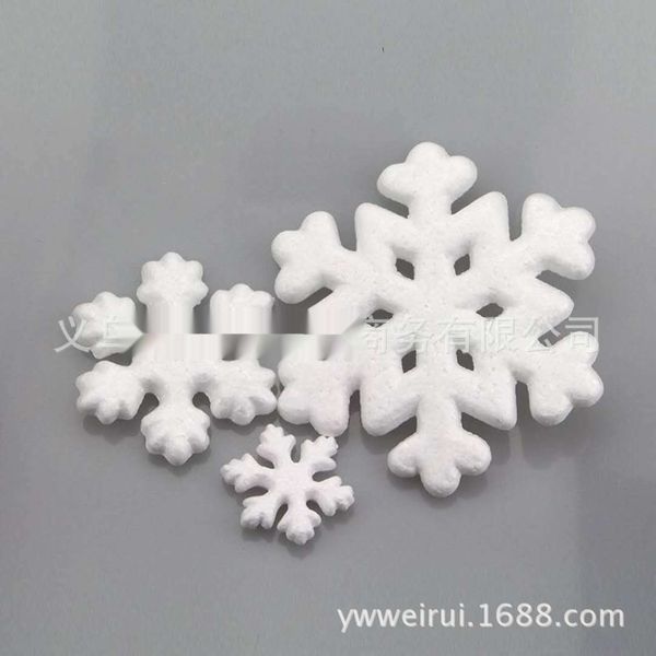ehhph material dragon foam snowflake decorative products accessory handmade poly accessories poly dragon foam snowflake diy decorative penda
ehhph material dragon foam snowflake decorative products accessory handmade poly accessories poly dragon foam snowflake diy decorative penda