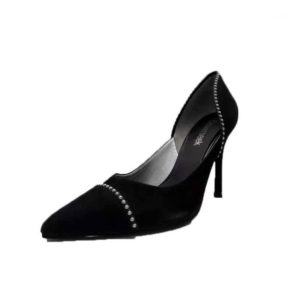 women party pumps shoes pointed toe crystal high heels tenis masculino adulto women night club high heels pumps shoes1, Black
women party pumps shoes pointed toe crystal high heels tenis masculino adulto women night club high heels pumps shoes1, Black