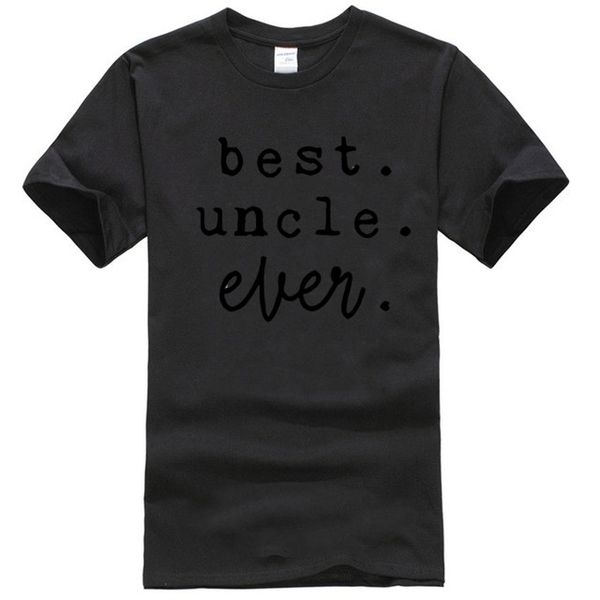 crazy dog tshirts mens uncle ever tshirt cute adorable family tee for guys divertente uomo maglietta sport hooded sweatshirt hoodie
crazy dog tshirts mens uncle ever tshirt cute adorable family tee for guys divertente uomo maglietta sport hooded sweatshirt hoodie