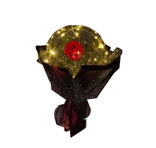 8styles led rose balloon прозрачный розовый бобо мяч роза цветок букет воздушных шаров с легким украшением свадьбы vale jllupp mx_home
8styles led rose balloon прозрачный розовый бобо мяч роза цветок букет воздушных шаров с легким украшением свадьбы vale jllupp mx_home