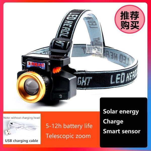 portable mini led glare headlamp usb rechargeable camping head lamp fishing headlight solar induction zoom light1
portable mini led glare headlamp usb rechargeable camping head lamp fishing headlight solar induction zoom light1