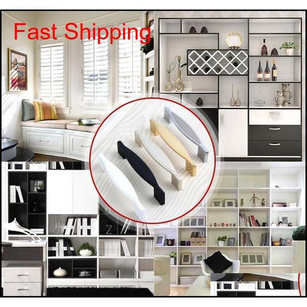 drawer cabinet knobs and handles furnitures cupboard wardrobe furniture pull handles furniture fi qylmiw yh_pack
drawer cabinet knobs and handles furnitures cupboard wardrobe furniture pull handles furniture fi qylmiw yh_pack