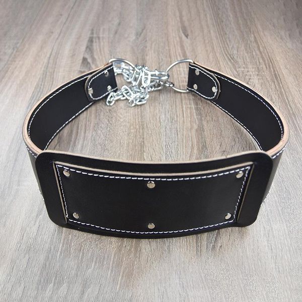 waist support pull-ups weight-bearing belt barbell fitness strength exercise training hanging equipment male and female protective gear, Black;gray
waist support pull-ups weight-bearing belt barbell fitness strength exercise training hanging equipment male and female protective gear, Black;gray