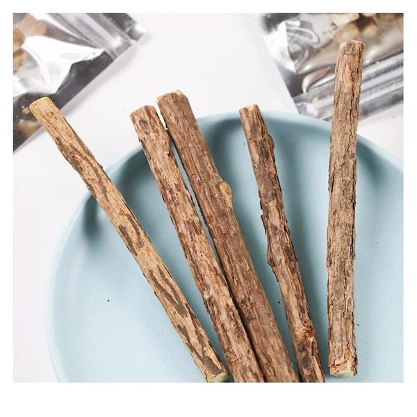 5pcs natural catnip pet cat molar toothpaste stick cat snacks sticks pet cleaning teeth 5pcs bbyqqs
5pcs natural catnip pet cat molar toothpaste stick cat snacks sticks pet cleaning teeth 5pcs bbyqqs