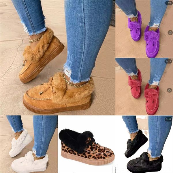 iejrq winter plus velvet new women's cartoon cotton floor cute stitch indoor plush shoes warm soft bottom mop cotton yarn non-slip home, Black
iejrq winter plus velvet new women's cartoon cotton floor cute stitch indoor plush shoes warm soft bottom mop cotton yarn non-slip home, Black