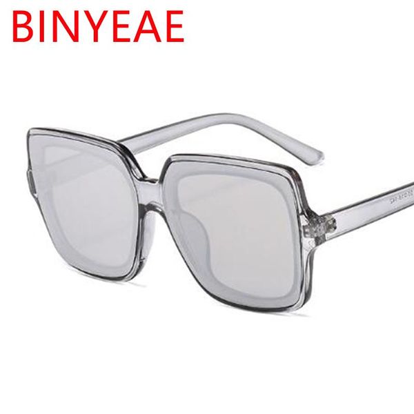 sunglasses vintage sqaure oversized silver luxury designer brand big shades for women reflective mirror lens transparent gray, White;black
sunglasses vintage sqaure oversized silver luxury designer brand big shades for women reflective mirror lens transparent gray, White;black