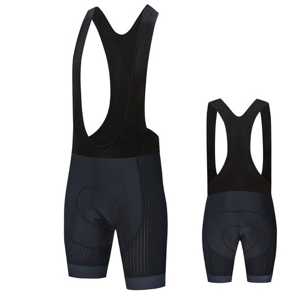 cycling bib shorts mountain bike breathable men's gel padded bike tights triathlon man pro licra bicycle shorts under wear
cycling bib shorts mountain bike breathable men's gel padded bike tights triathlon man pro licra bicycle shorts under wear
