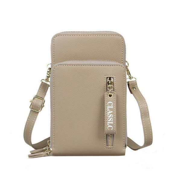 korean style pu leather phone purse lady mini messenger bag shoulder bags women small crossbody bag brand designer women handbag
korean style pu leather phone purse lady mini messenger bag shoulder bags women small crossbody bag brand designer women handbag