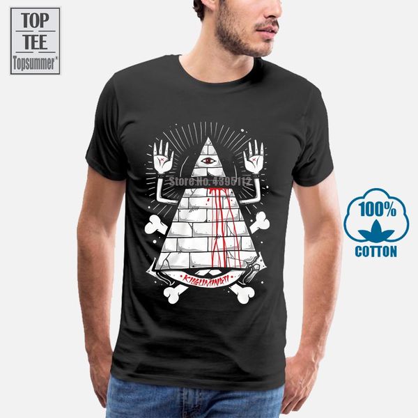 killuminati t shirt pyramid triangle eye 2pac masons symbol nwo world goverment 019902 sport hooded sweatshirt hoodie
killuminati t shirt pyramid triangle eye 2pac masons symbol nwo world goverment 019902 sport hooded sweatshirt hoodie
