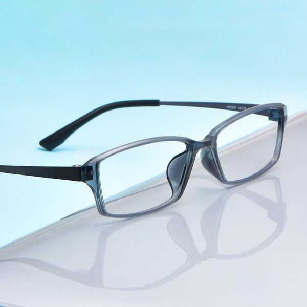 fashion sunglasses frames titanium square glasses frame men vintage full rim optical clear eye women prescription eyeglasses eyewear oculos1, Black
fashion sunglasses frames titanium square glasses frame men vintage full rim optical clear eye women prescription eyeglasses eyewear oculos1, Black