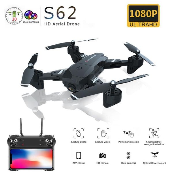 foldable gps drones with camera hd rc quadcopter with wifi dual camera fpv rc helicopter high hold headless mode kid's toys
foldable gps drones with camera hd rc quadcopter with wifi dual camera fpv rc helicopter high hold headless mode kid's toys