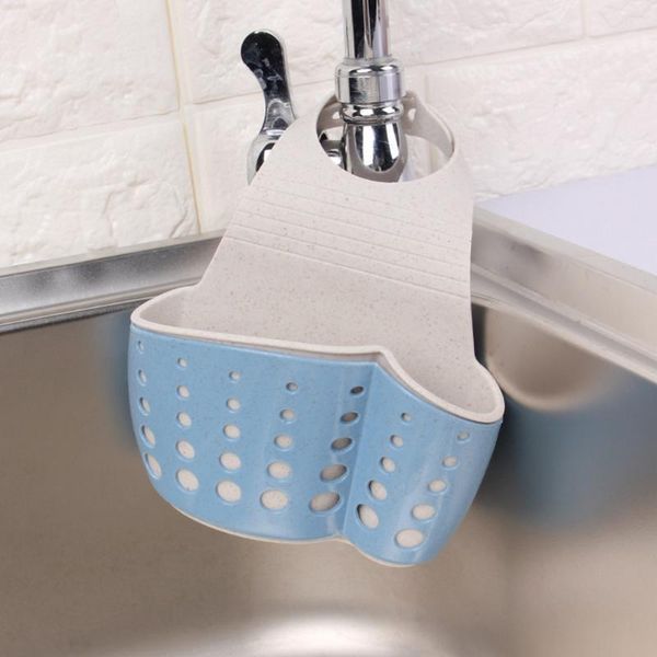 home bathroom organizer cleaning sponge box wash cloth holder sink shelf faucet hanging storage rack kitchen sponge basket
home bathroom organizer cleaning sponge box wash cloth holder sink shelf faucet hanging storage rack kitchen sponge basket
