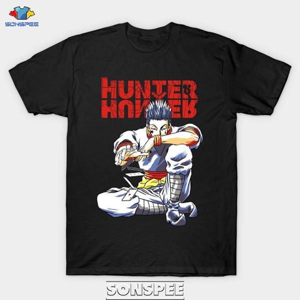 anime hunter x hunter hisoka 3d print shirts harajuku horror harajuku men clothing
anime hunter x hunter hisoka 3d print shirts harajuku horror harajuku men clothing