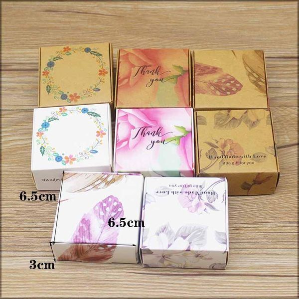 zeronge jewelry10pc diy thank you gifts packag vintage kraft flower gifts box packaging for wedding home party suppiles bbyczv lipper
zeronge jewelry10pc diy thank you gifts packag vintage kraft flower gifts box packaging for wedding home party suppiles bbyczv lipper