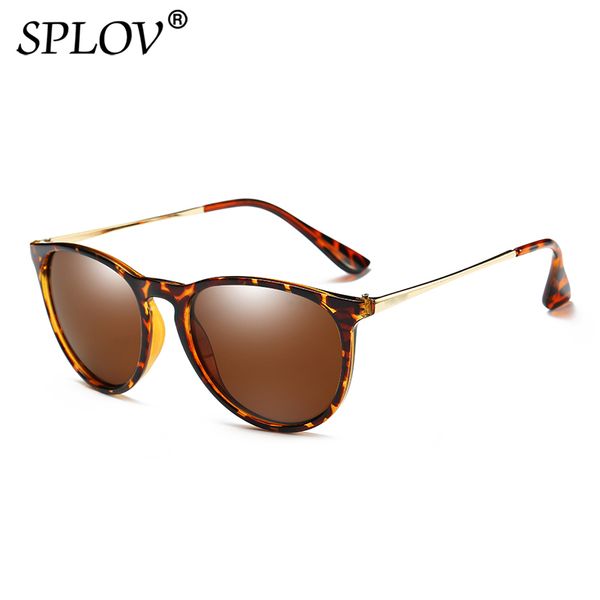 splov cat eye polarized sunglasses classic women brand design vintage mirrored sun glasses female eyewear gafas de sol uv400, White;black
splov cat eye polarized sunglasses classic women brand design vintage mirrored sun glasses female eyewear gafas de sol uv400, White;black