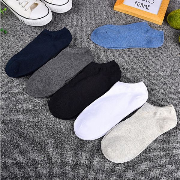 iyd6y spring solid summer men's breathable and color low men's cotton boat socks invisible socksboat socks invisible sockssocks jf, Black
iyd6y spring solid summer men's breathable and color low men's cotton boat socks invisible socksboat socks invisible sockssocks jf, Black