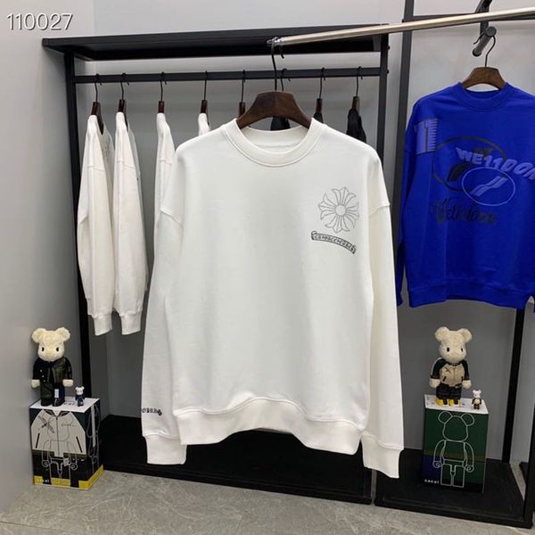 new autumn / winter 2020 drill rune reflective printed sweater men's and women's net red tide brand casual bottoming shirt long sl
new autumn / winter 2020 drill rune reflective printed sweater men's and women's net red tide brand casual bottoming shirt long sl