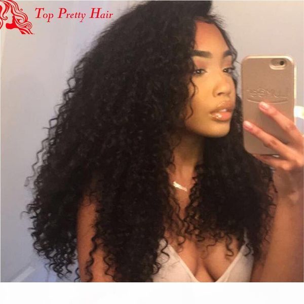 brazillian curly full lace wigs glueless with baby hair virgin human brazilian hair curly front lace wigs pre plucked, Black;brown
brazillian curly full lace wigs glueless with baby hair virgin human brazilian hair curly front lace wigs pre plucked, Black;brown