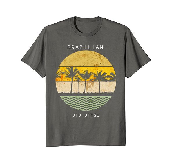 2019 fashion brazilian jiu jitsu shirts for men, bjj tropical tshirt tee tee shirt sport hooded sweatshirt hoodie
2019 fashion brazilian jiu jitsu shirts for men, bjj tropical tshirt tee tee shirt sport hooded sweatshirt hoodie