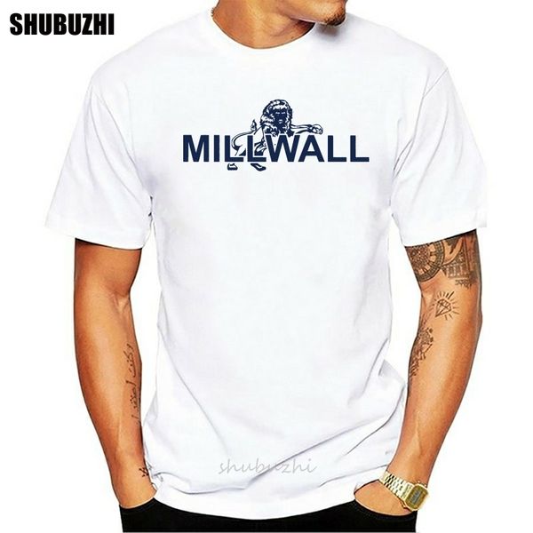 millwall basic style tee tshirt men summer fashion t shirt euro size fashion t shirt men brand teeshirt sport hooded sweatshirt hoodie
millwall basic style tee tshirt men summer fashion t shirt euro size fashion t shirt men brand teeshirt sport hooded sweatshirt hoodie
