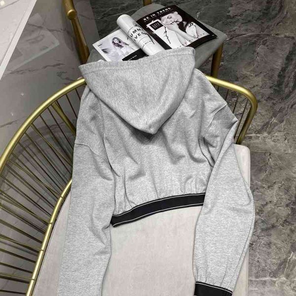 capsule personalized element positioning webbing waist exposed small short sweater category clothing outlet, White
capsule personalized element positioning webbing waist exposed small short sweater category clothing outlet, White
