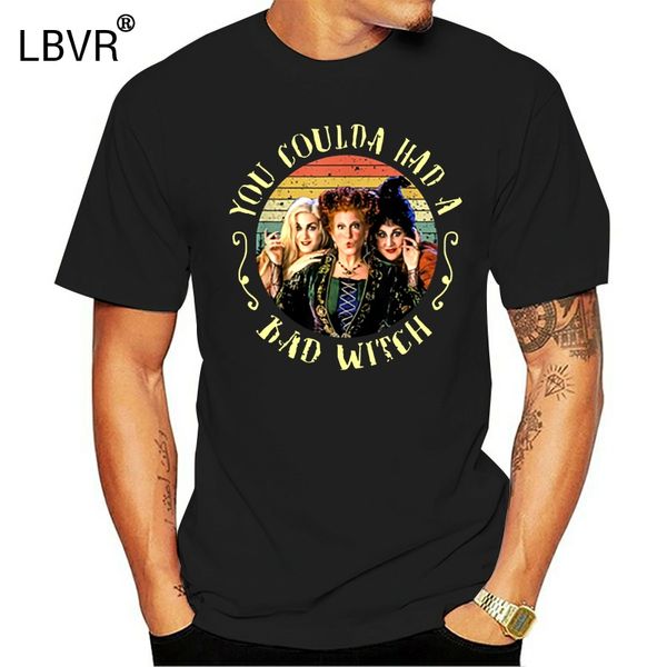 hocus pocus movie you coulda had a bad witch halloween harajuku breathable cloth vintage eu size sport hooded sweatshirt hoodie t shirt 
hocus pocus movie you coulda had a bad witch halloween harajuku breathable cloth vintage eu size sport hooded sweatshirt hoodie t shirt