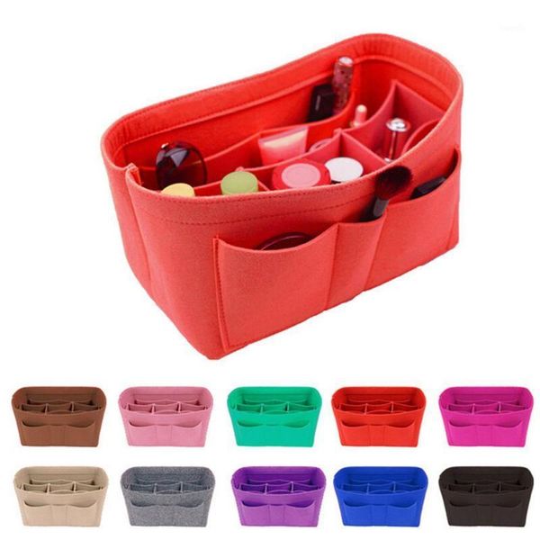 makeup bag fashion cosmetic bag pure color large capacity multifunctional toiletry storage #2n121
makeup bag fashion cosmetic bag pure color large capacity multifunctional toiletry storage #2n121