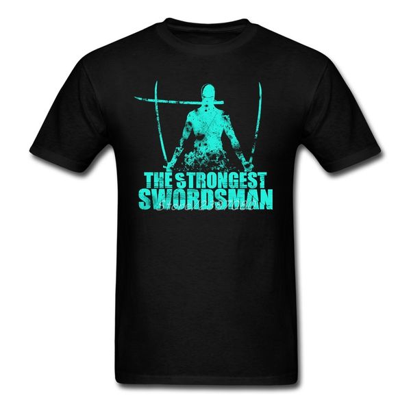 zoro swordsman one piece t shirt 3xl custom short sleeve men t shirt summer crewneck men t-shirt sport hooded sweatshirt hoodie
zoro swordsman one piece t shirt 3xl custom short sleeve men t shirt summer crewneck men t-shirt sport hooded sweatshirt hoodie