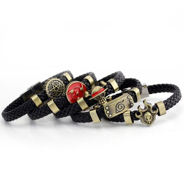 bangle bsarai final fantasy naruto black butler bleach one piece konan reborn vampire knight bracelet
bangle bsarai final fantasy naruto black butler bleach one piece konan reborn vampire knight bracelet