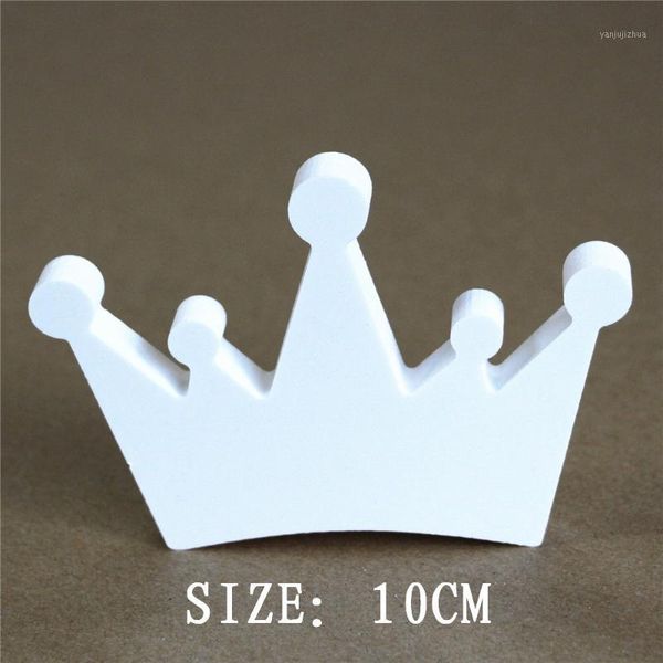 standing 10cm white love decorative artificial wood wooden letters alphabet a-z for wedding decorations gifts white wood letters1
standing 10cm white love decorative artificial wood wooden letters alphabet a-z for wedding decorations gifts white wood letters1