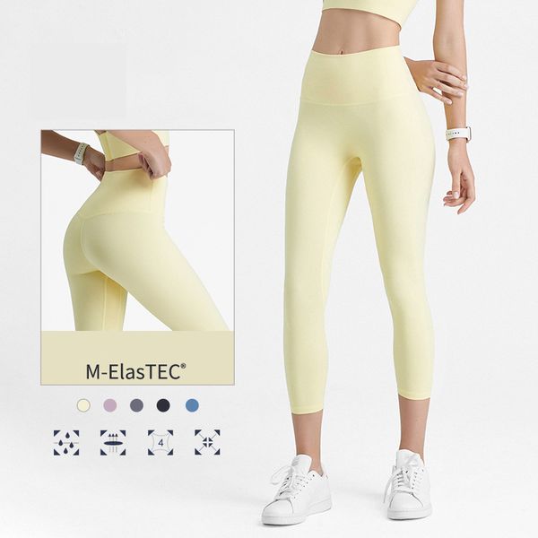workout yoga leggings purple claf-length pants women high waist legging sport fitness gym clothing running tights push up solid, White;red
workout yoga leggings purple claf-length pants women high waist legging sport fitness gym clothing running tights push up solid, White;red