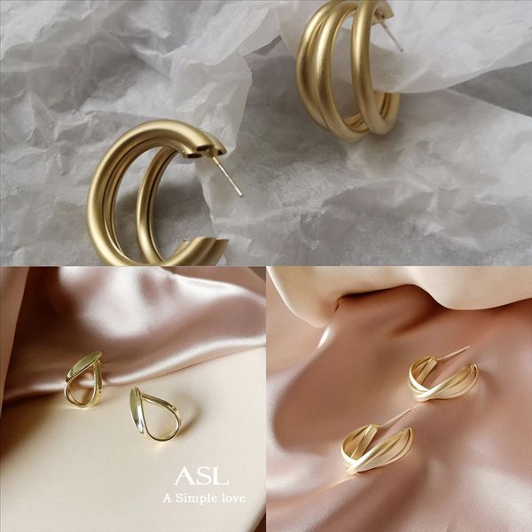 q1x1 women classic design jewelry designer diamondoriginal for pandora sterling bling earrings silver crystal earrings womens, Golden 
q1x1 women classic design jewelry designer diamondoriginal for pandora sterling bling earrings silver crystal earrings womens, Golden