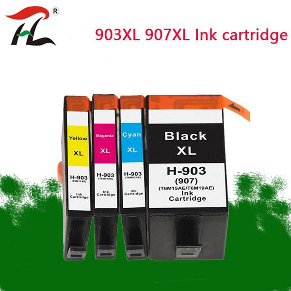 ylc compatible ink cartridge for 903 907 903xl 907xl 903xl officejet pro 6950/6960/6961/6970/6971 all-in-one printer
ylc compatible ink cartridge for 903 907 903xl 907xl 903xl officejet pro 6950/6960/6961/6970/6971 all-in-one printer