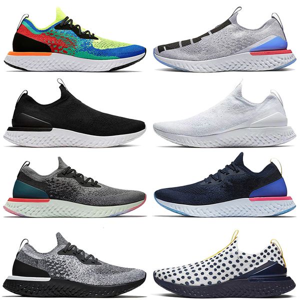epic outdoor sneakers react fly knit running shoes belgium pewter all white cookies cream women men epic knit trainers sport
epic outdoor sneakers react fly knit running shoes belgium pewter all white cookies cream women men epic knit trainers sport