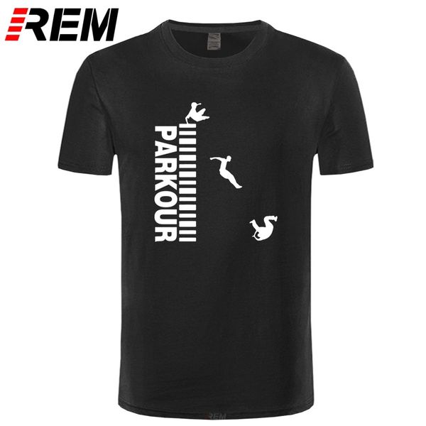 спорт rem new summer boutique tshirt 16 цветов хлопка топы тис паркур мужчины с коротким рукавом футболки boy повседневный homme тенниску
спорт rem new summer boutique tshirt 16 цветов хлопка топы тис паркур мужчины с коротким рукавом футболки boy повседневный homme тенниску