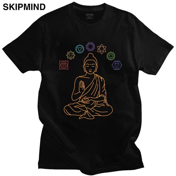 семь чакр размышляя buddha футболка graphic майка с коротким рукавом буддизм мандала tee tops монтажн одежда спортивная с капюшоном hoodie
семь чакр размышляя buddha футболка graphic майка с коротким рукавом буддизм мандала tee tops монтажн одежда спортивная с капюшоном hoodie