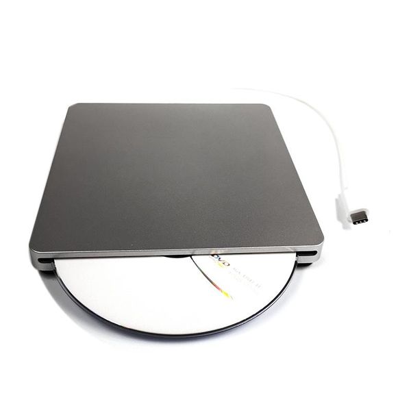 usb-c superdrive dvd cd drive external rewriter type-c burner lapdvd drive support windows8/7/vista/mac osx
usb-c superdrive dvd cd drive external rewriter type-c burner lapdvd drive support windows8/7/vista/mac osx